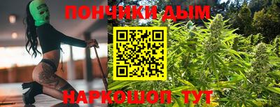 кокаин колумбия Азнакаево