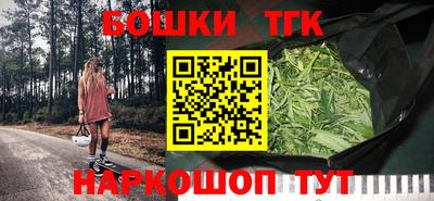 кокаин колумбия Азнакаево