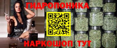 кокаин колумбия Азнакаево