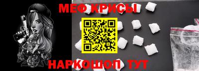кокаин колумбия Азнакаево